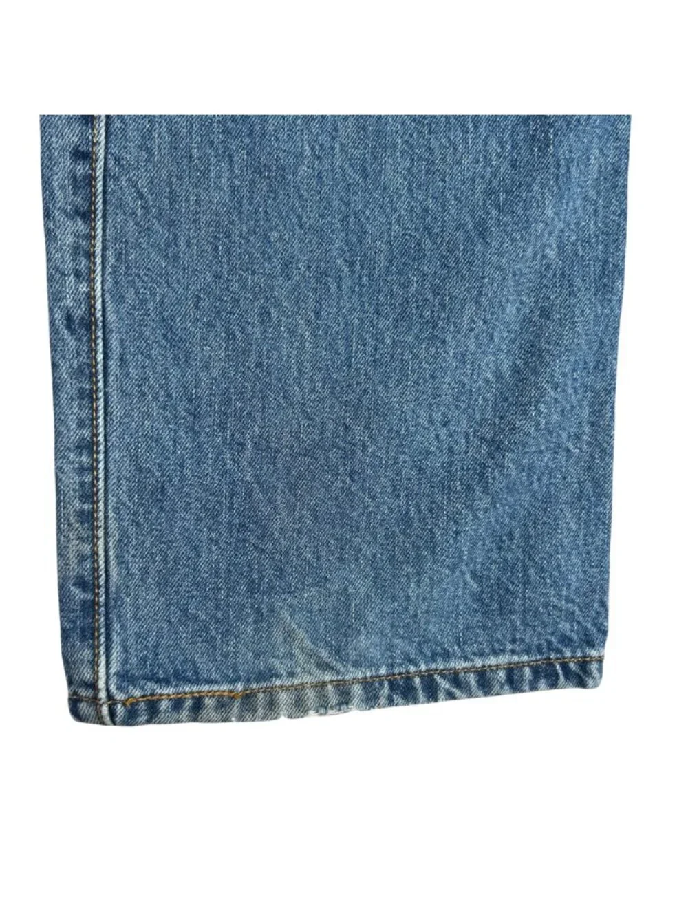 Levis these classic